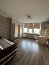 2к метро Позняки фото 4 2к метро Позняки фото 4