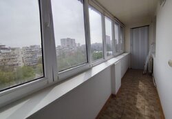 1к квартира Борщагівка фото 6 1к квартира Борщагівка фото 6