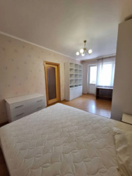 2к метро Позняки фото 2 2к метро Позняки фото 2