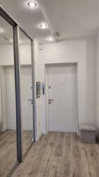 1-к Минский массив фото 6 1-к Минский массив фото 6