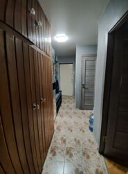 Здається 3-кімнатна квартира Печерський фото 10 Здається 3-кімнатна квартира Печерський фото 10