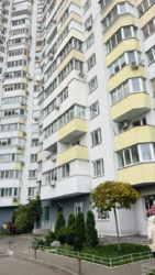 1к метро Позняки фото 11 1к метро Позняки фото 11