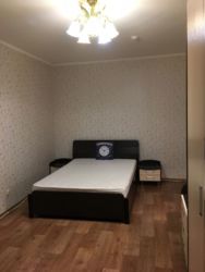 Здається квартира Київ, Дарницький, Осокорки, ул. Григория Ващенко, 5, м. Осокорки фото 2 Здається квартира Київ, Дарницький, Осокорки, ул. Григория Ващенко, 5, м. Осокорки фото 2