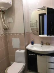 Здам 1к квартиру Печерський фото 6 Здам 1к квартиру Печерський фото 6