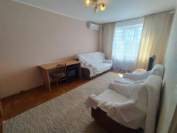 2� �.̳����� ���� 12