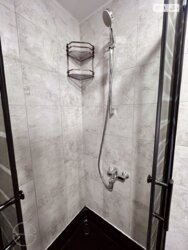 1к метро Бориспільська фото 15 1к метро Бориспільська фото 15
