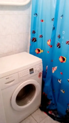 2� ��������. �������. ���� 3