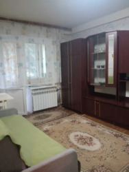 1� ��������. ���������. ���� 1