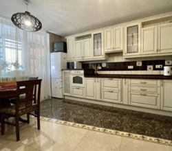 2к метро Позняки фото 1 2к метро Позняки фото 1