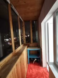 1к квартира. Голосіївська. фото 20 1к квартира. Голосіївська. фото 20