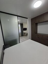 2� �������������� ��������� ���� 5