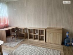 1к квартира Дарниця фото 2 1к квартира Дарниця фото 2