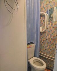 1к метро Деміївська фото 9 1к метро Деміївська фото 9