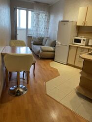 1к метро Позняки фото 5 1к метро Позняки фото 5