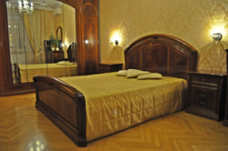 2к центр фото 9 2к центр фото 9