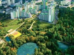 Здається квартира Київ, Подільський, ул. Вышгородская, 10-15 фото 3 Здається квартира Київ, Подільський, ул. Вышгородская, 10-15 фото 3