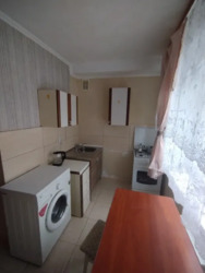 2к квартира. м. Дарница. фото 4 2к квартира. м. Дарница. фото 4