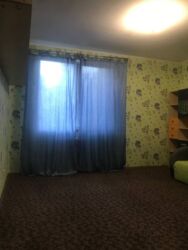 1� ������ / ������������ ���� 8