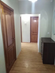 2к квартира. Виноградар. фото 10 2к квартира. Виноградар. фото 10