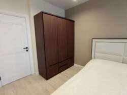 Здається квартира Київ, Дніпровський, ул. Каховская, 58 фото 5 Здається квартира Київ, Дніпровський, ул. Каховская, 58 фото 5