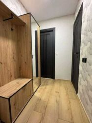 1к метро Берестейська фото 3 1к метро Берестейська фото 3