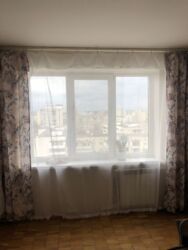 1� ����� ������� ���� 4