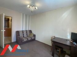 1к квартира фото 7 1к квартира фото 7