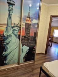 4к метро Лівобережна фото 11 4к метро Лівобережна фото 11