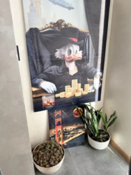 1-� �����-�������� �. ��������� ���� 10