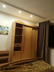 1� �.������� ���� 4