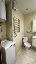 1к метро Осокорки фото 11 1к метро Осокорки фото 11