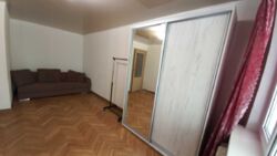 1� �.��������� ���� 2