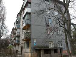 2к.Нивки фото 20 2к.Нивки фото 20