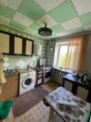 2-к метро Политехнический институт фото 6 2-к метро Политехнический институт фото 6