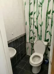 Оренда 3-к охайної квартири на вул. Степана Рудницького 9 (Вільямса). фото 6 Оренда 3-к охайної квартири на вул. Степана Рудницького 9 (Вільямса). фото 6