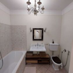 2к квартира Позняки фото 9 2к квартира Позняки фото 9