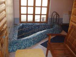 ������� �������� ���, ������������� ���� 2