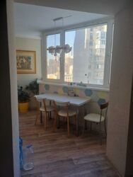 4� �������� / ������� ���� 4