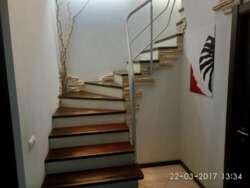 Здається квартира Київ, Дарницький, м. Позняки фото 4 Здається квартира Київ, Дарницький, м. Позняки фото 4