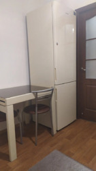 1к метро Виставковий центр фото 4 1к метро Виставковий центр фото 4