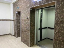 2к метро Олімпійська фото 15 2к метро Олімпійська фото 15