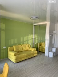 1к квартира-студіо ЖК «Деміївський квартал» фото 5 1к квартира-студіо ЖК «Деміївський квартал» фото 5
