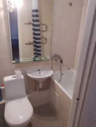 1� �������� ��������� ���� 4