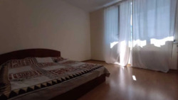 1к метро Сирець фото 1 1к метро Сирець фото 1