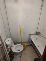 1к гостинка на Межовій фото 6 1к гостинка на Межовій фото 6