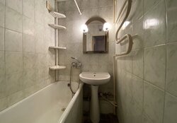 2� ������� ���� 5