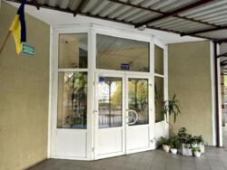 1� ����� �������� ���� 16