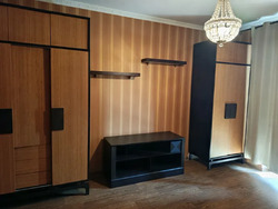 2к квартира. м. Дорогожичі. фото 12 2к квартира. м. Дорогожичі. фото 12