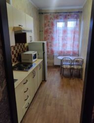 2 к Вул. Стеценка 30 фото 1 2 к Вул. Стеценка 30 фото 1