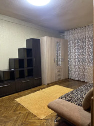 Здається квартира Заслонова, Київ, Дарницький, м. Дарниця фото 3 Здається квартира Заслонова, Київ, Дарницький, м. Дарниця фото 3